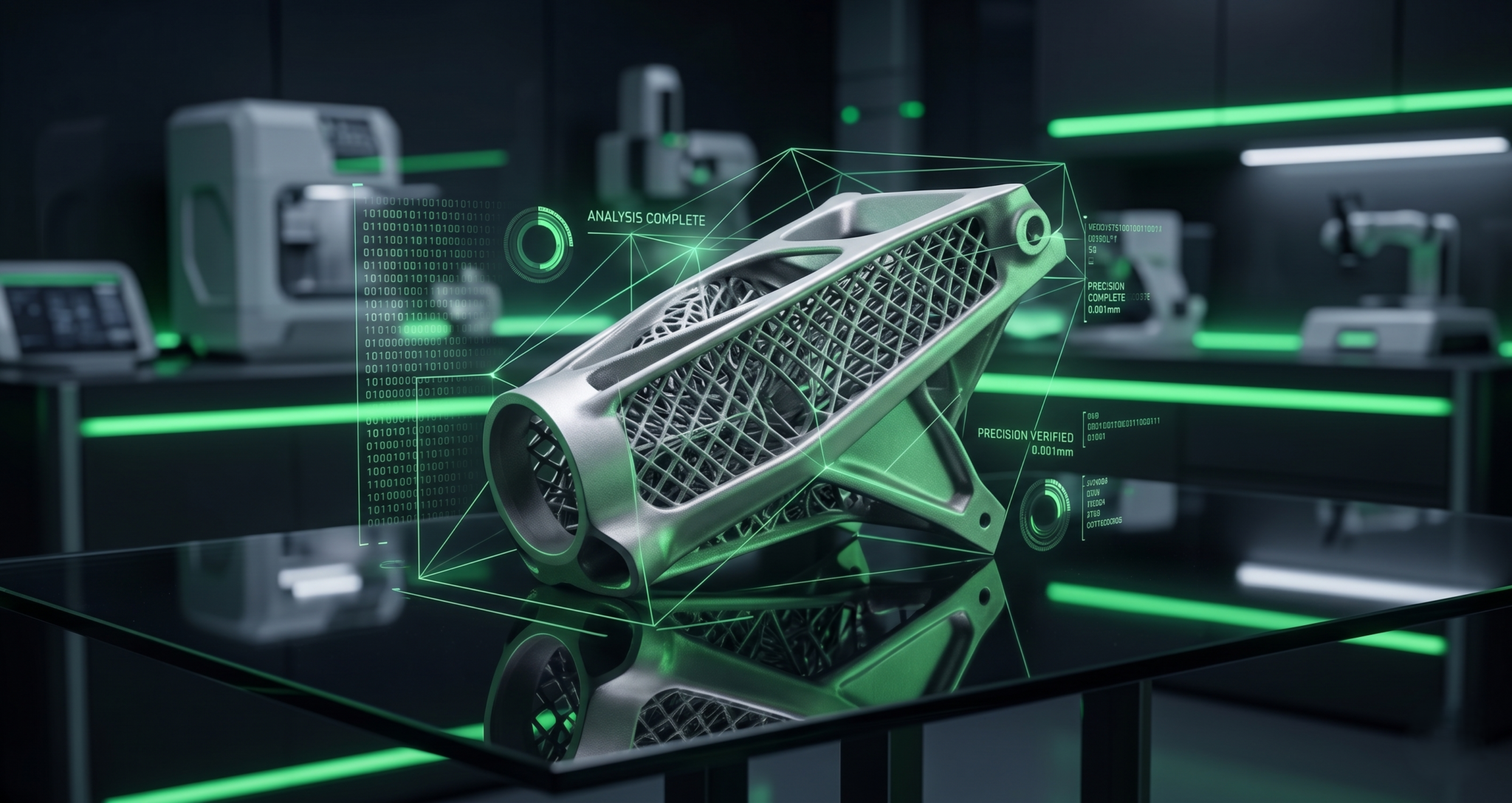 Mesh3D